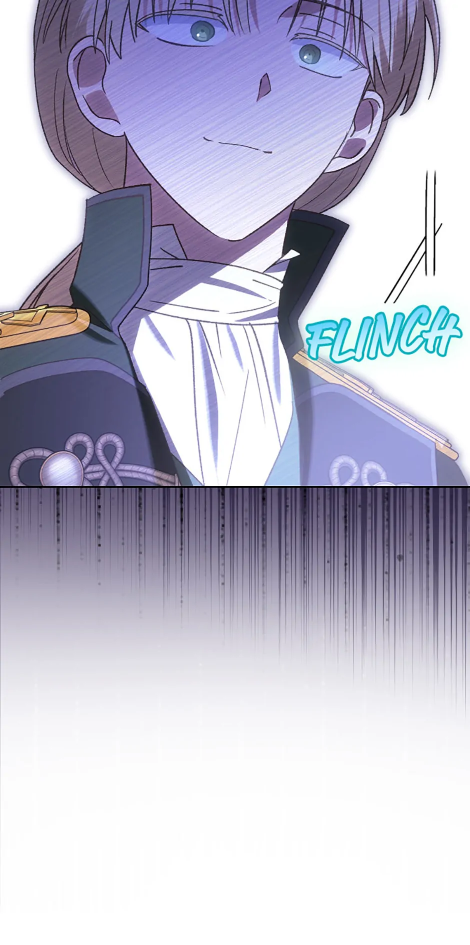 The End of this Fairy Tale is a Soap Opera Chapter 53 - page 48