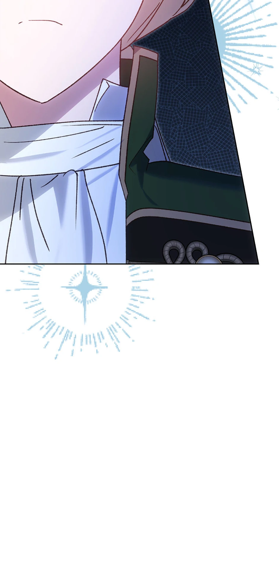 The End of this Fairy Tale is a Soap Opera Chapter 53 - page 58