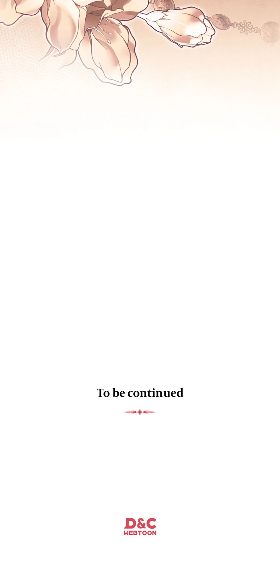 The End of this Fairy Tale is a Soap Opera Chapter 53 - page 82