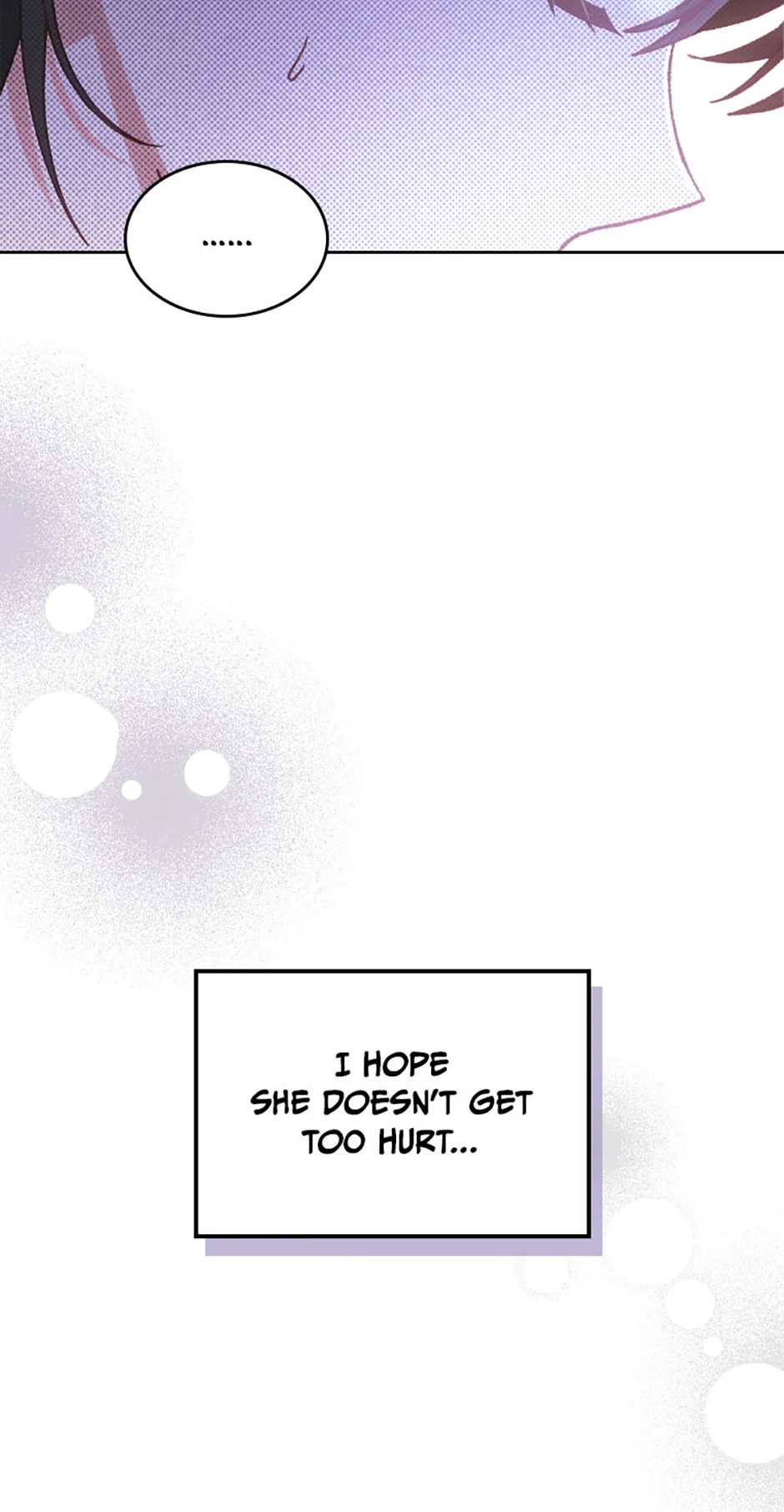 The End of this Fairy Tale is a Soap Opera Chapter 54 - page 14