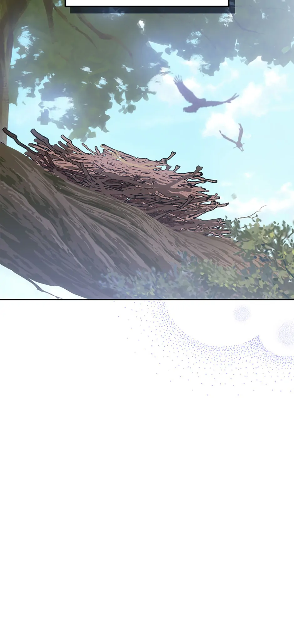 The End of this Fairy Tale is a Soap Opera Chapter 54 - page 47