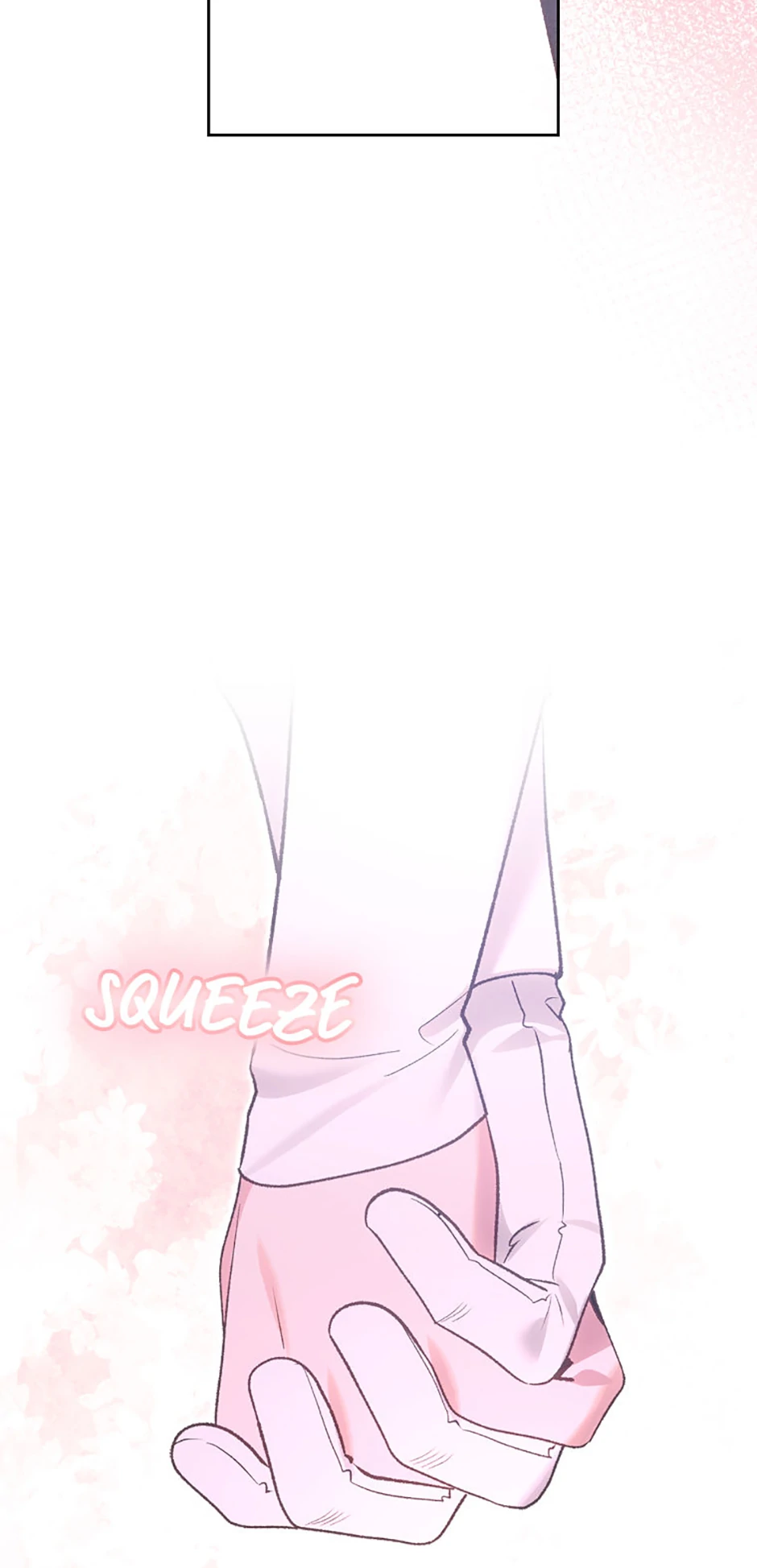 The End of this Fairy Tale is a Soap Opera Chapter 54 - page 66