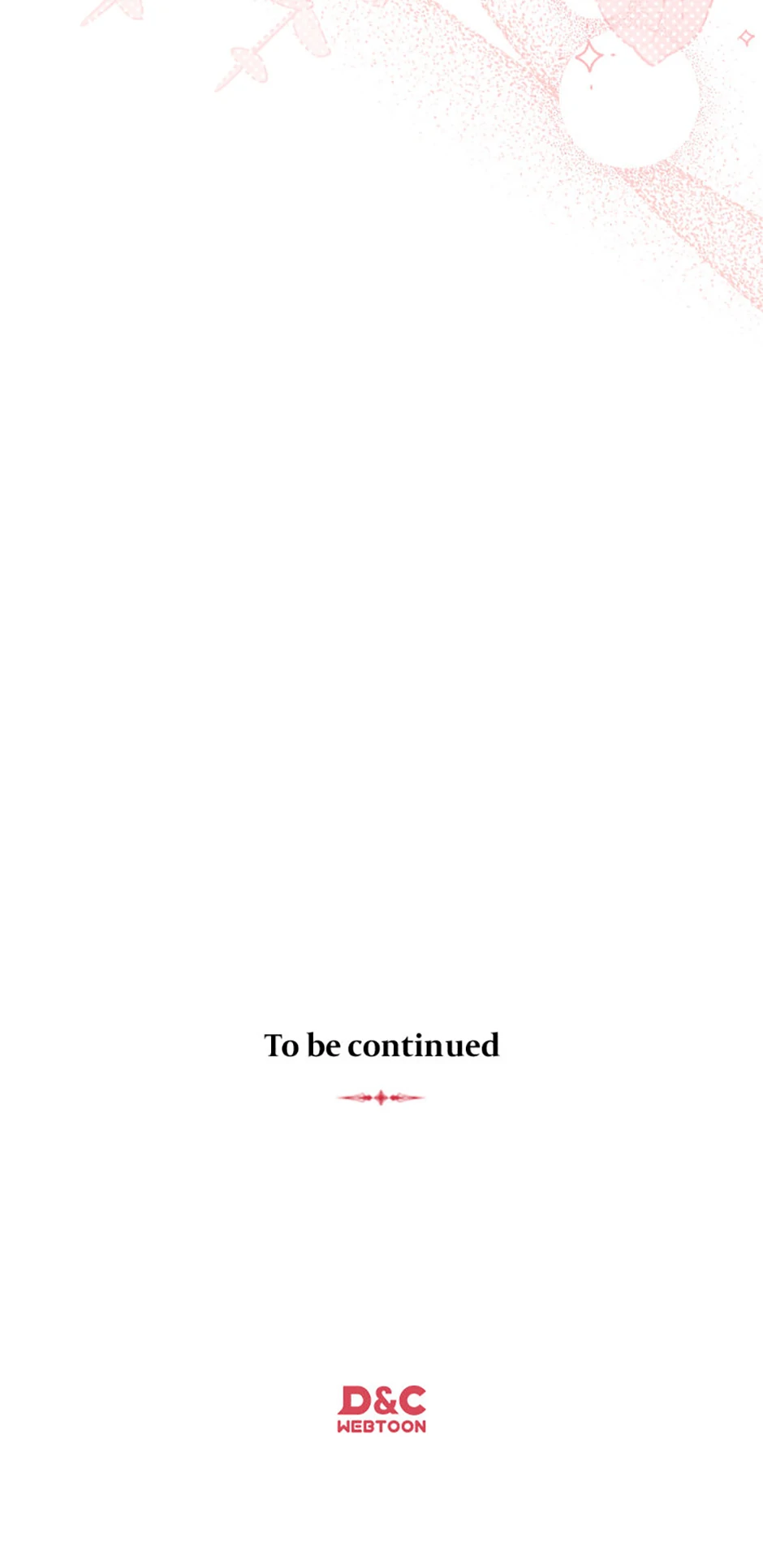 The End of this Fairy Tale is a Soap Opera Chapter 54 - page 75