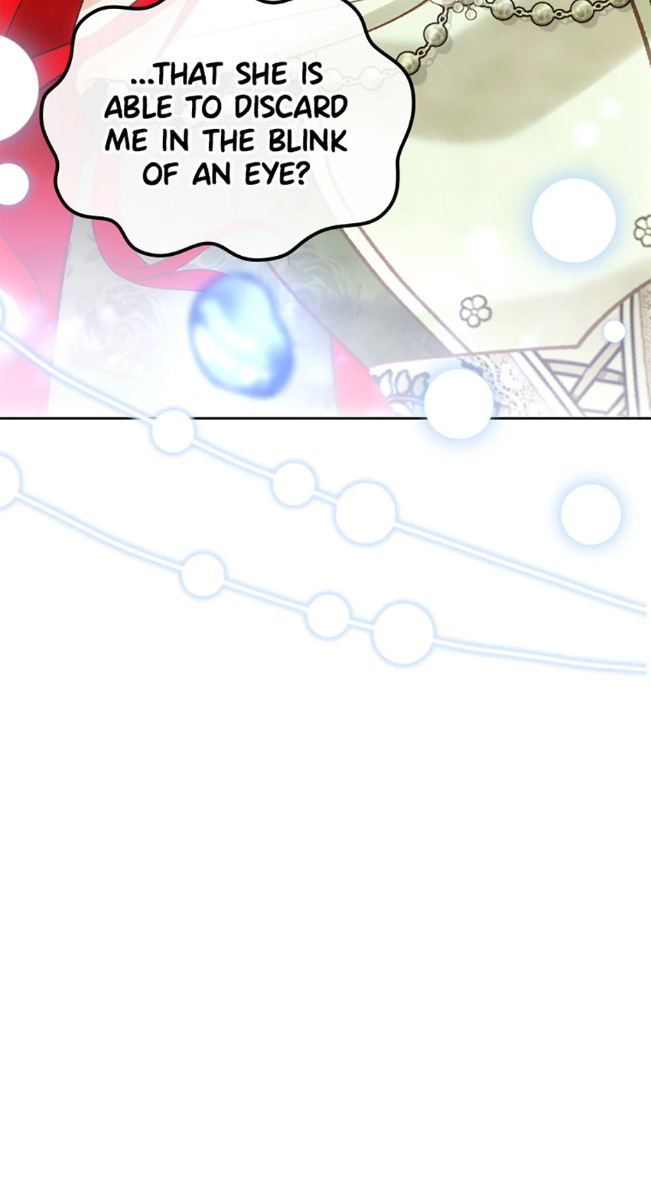 The End of this Fairy Tale is a Soap Opera Chapter 55 - page 48