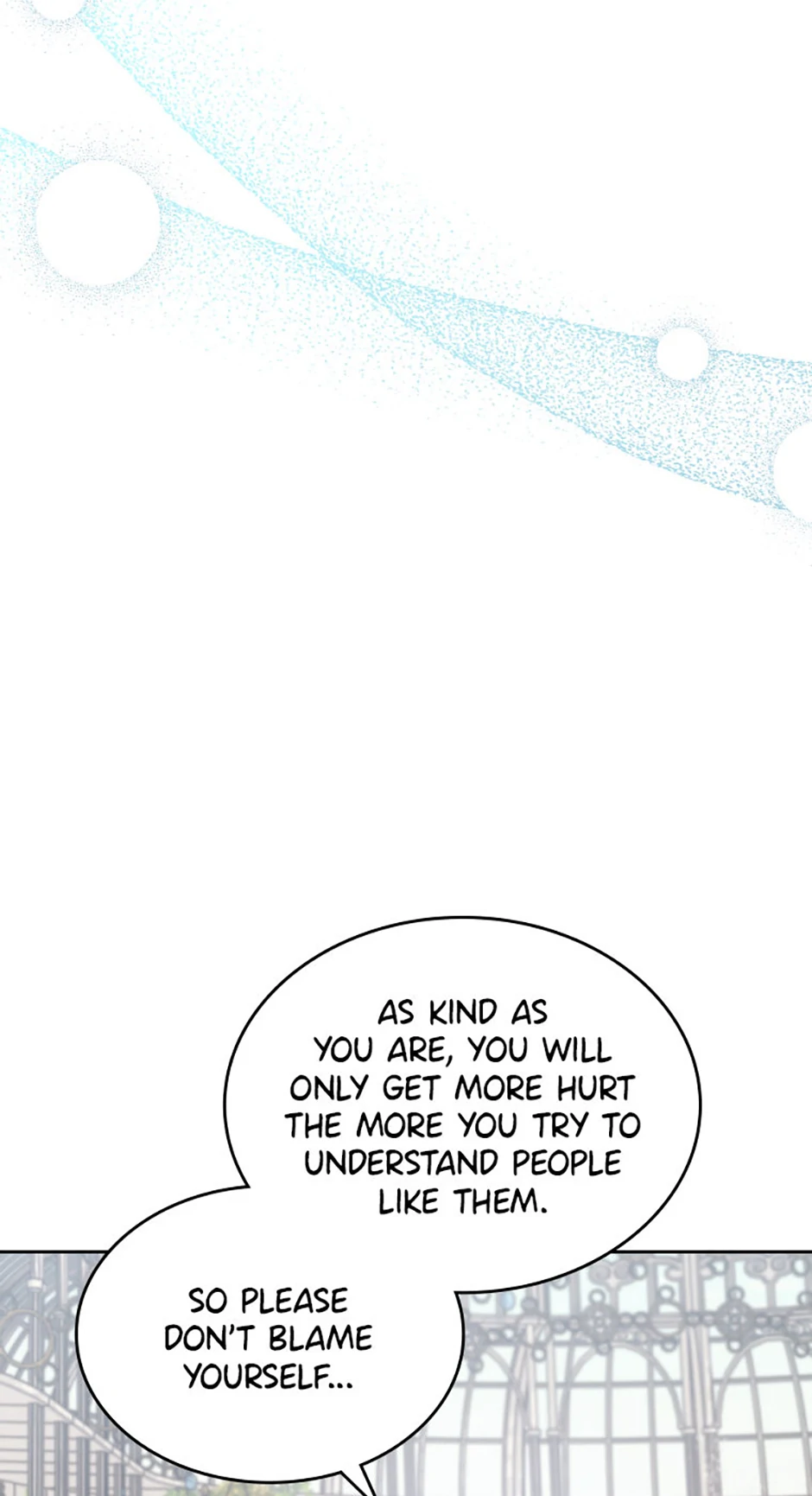 The End of this Fairy Tale is a Soap Opera Chapter 55 - page 51
