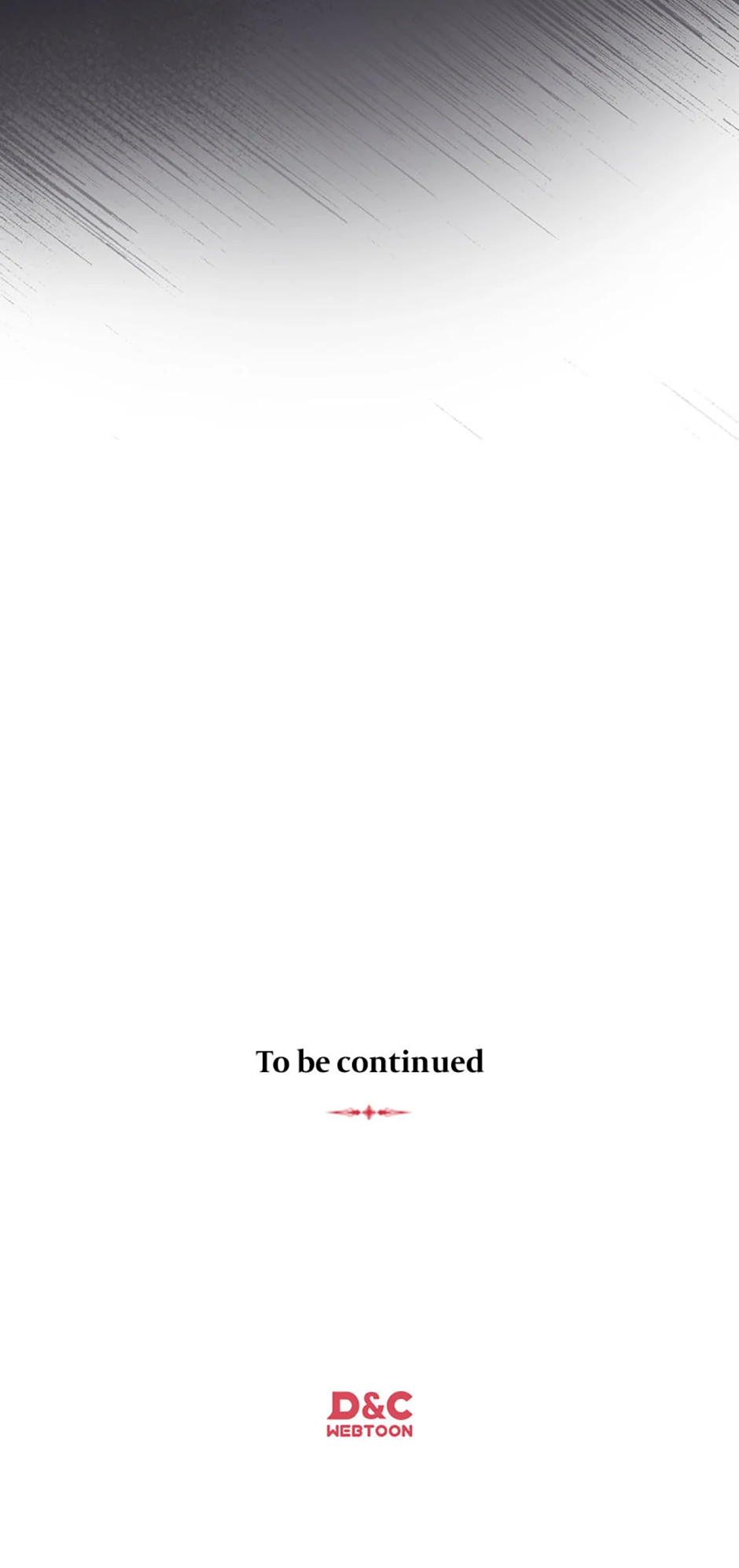 The End of this Fairy Tale is a Soap Opera Chapter 55 - page 80