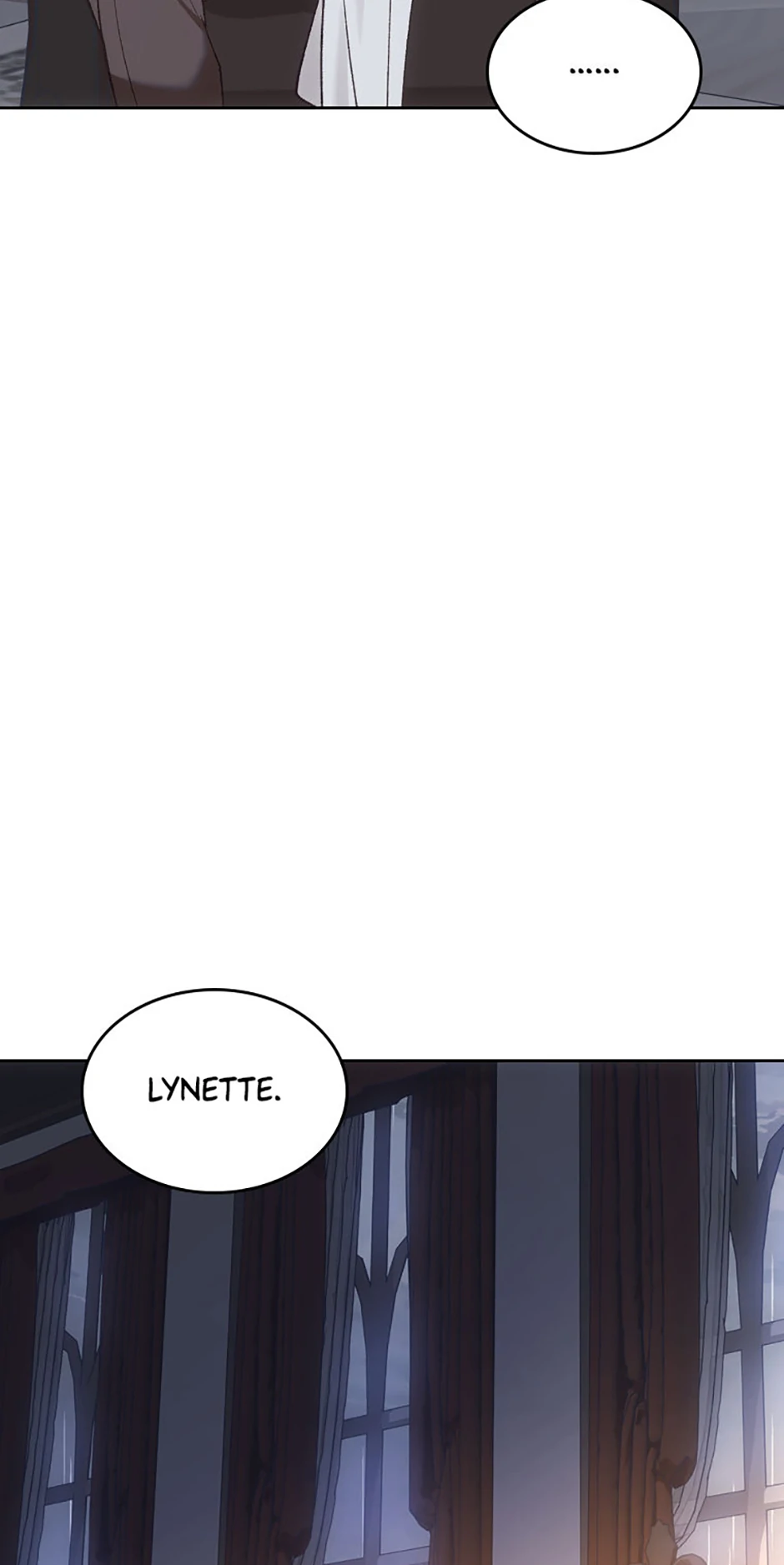 The End of this Fairy Tale is a Soap Opera Chapter 56 - page 24