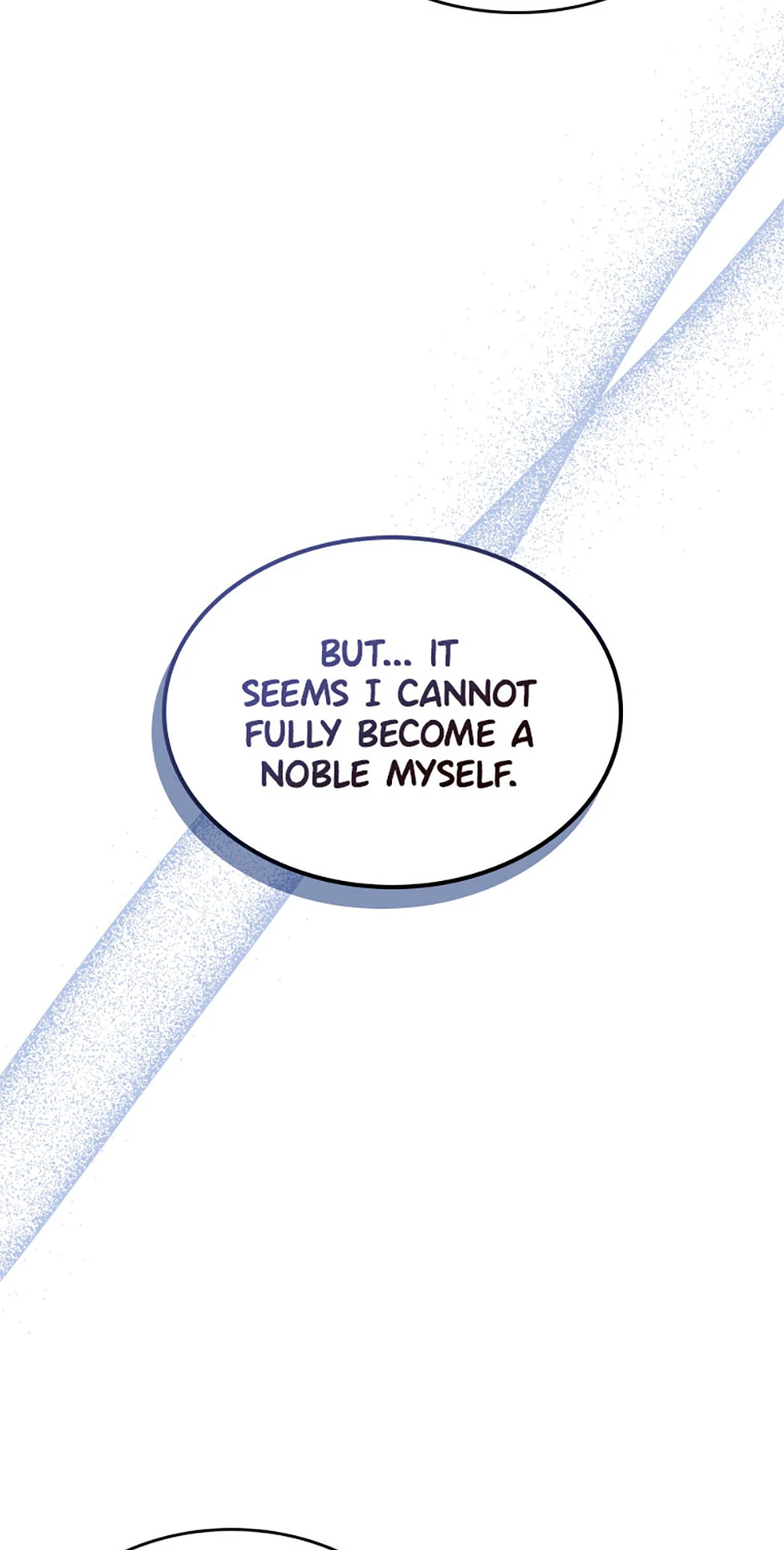 The End of this Fairy Tale is a Soap Opera Chapter 56 - page 36