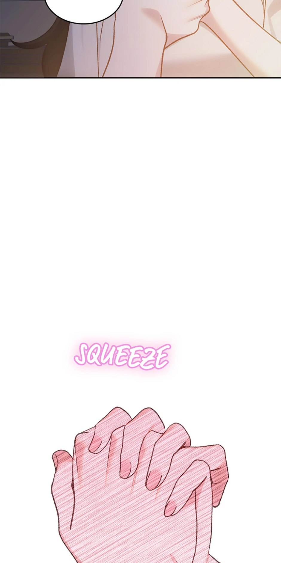 The End of this Fairy Tale is a Soap Opera Chapter 56 - page 49