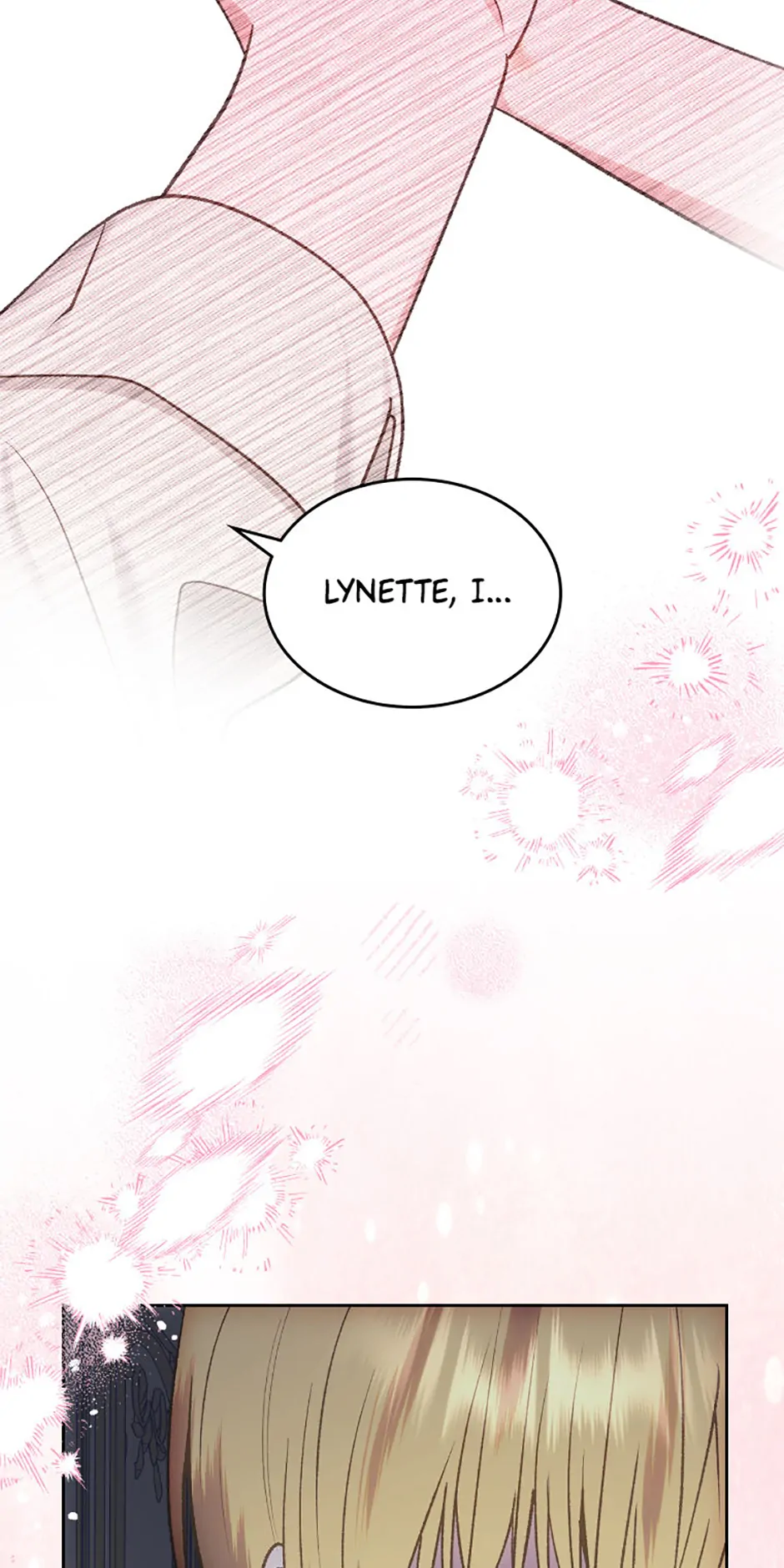 The End of this Fairy Tale is a Soap Opera Chapter 56 - page 50