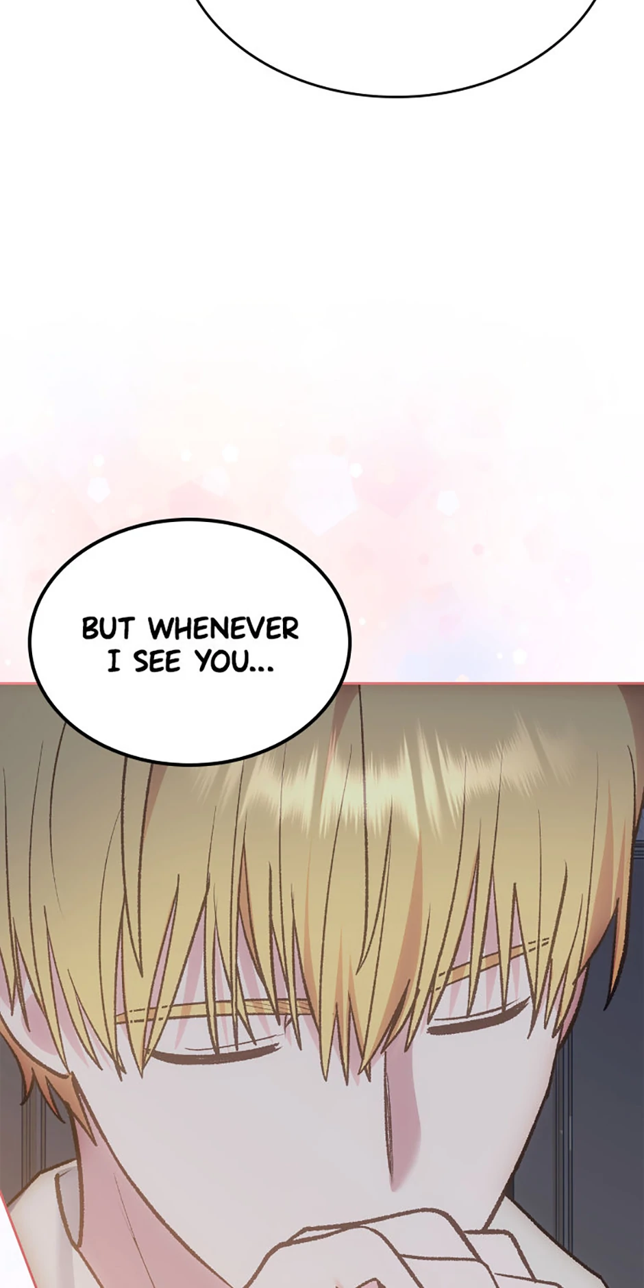 The End of this Fairy Tale is a Soap Opera Chapter 56 - page 53