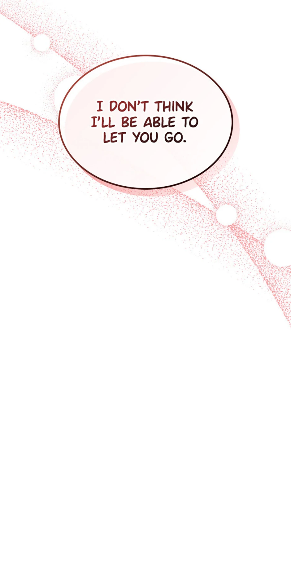 The End of this Fairy Tale is a Soap Opera Chapter 56 - page 66