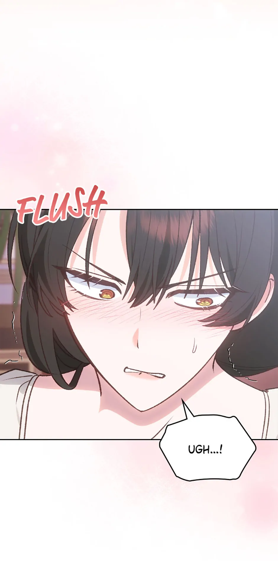 The End of this Fairy Tale is a Soap Opera Chapter 56 - page 71
