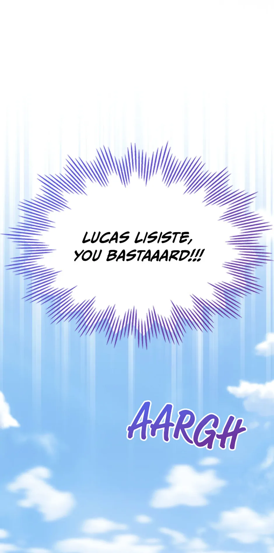 The End of this Fairy Tale is a Soap Opera Chapter 56 - page 72