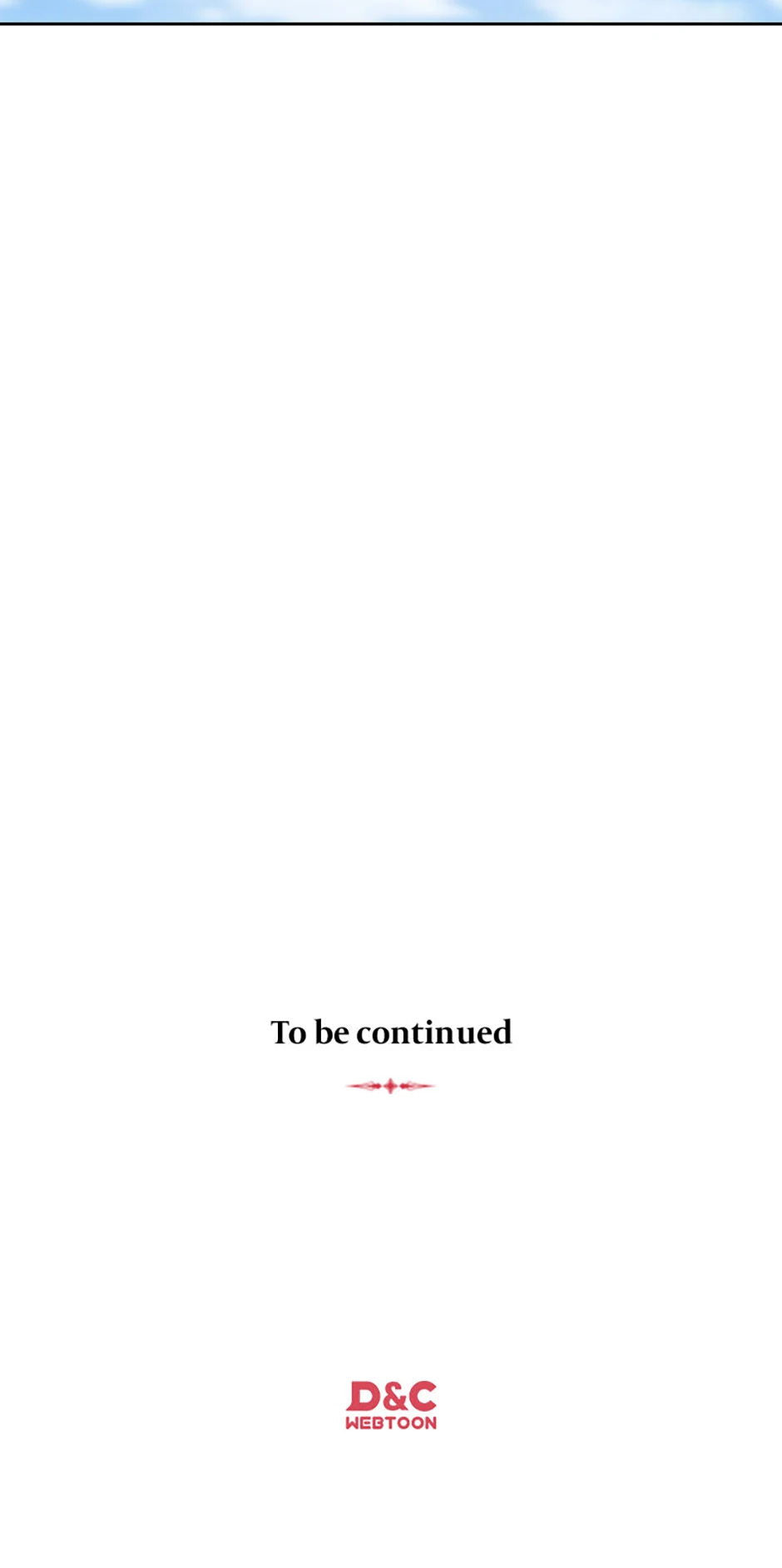 The End of this Fairy Tale is a Soap Opera Chapter 56 - page 73