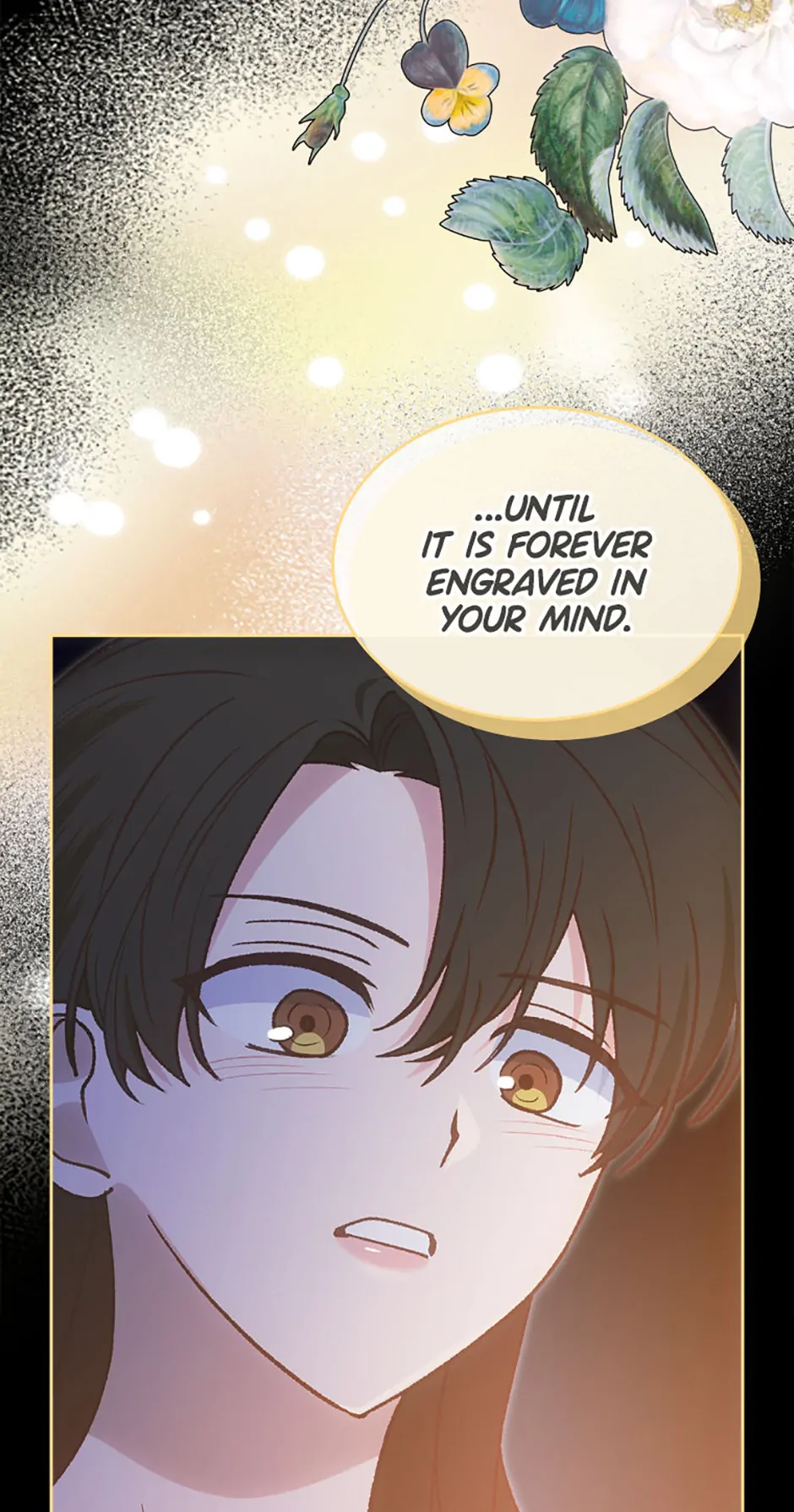 The End of this Fairy Tale is a Soap Opera Chapter 57 - page 14