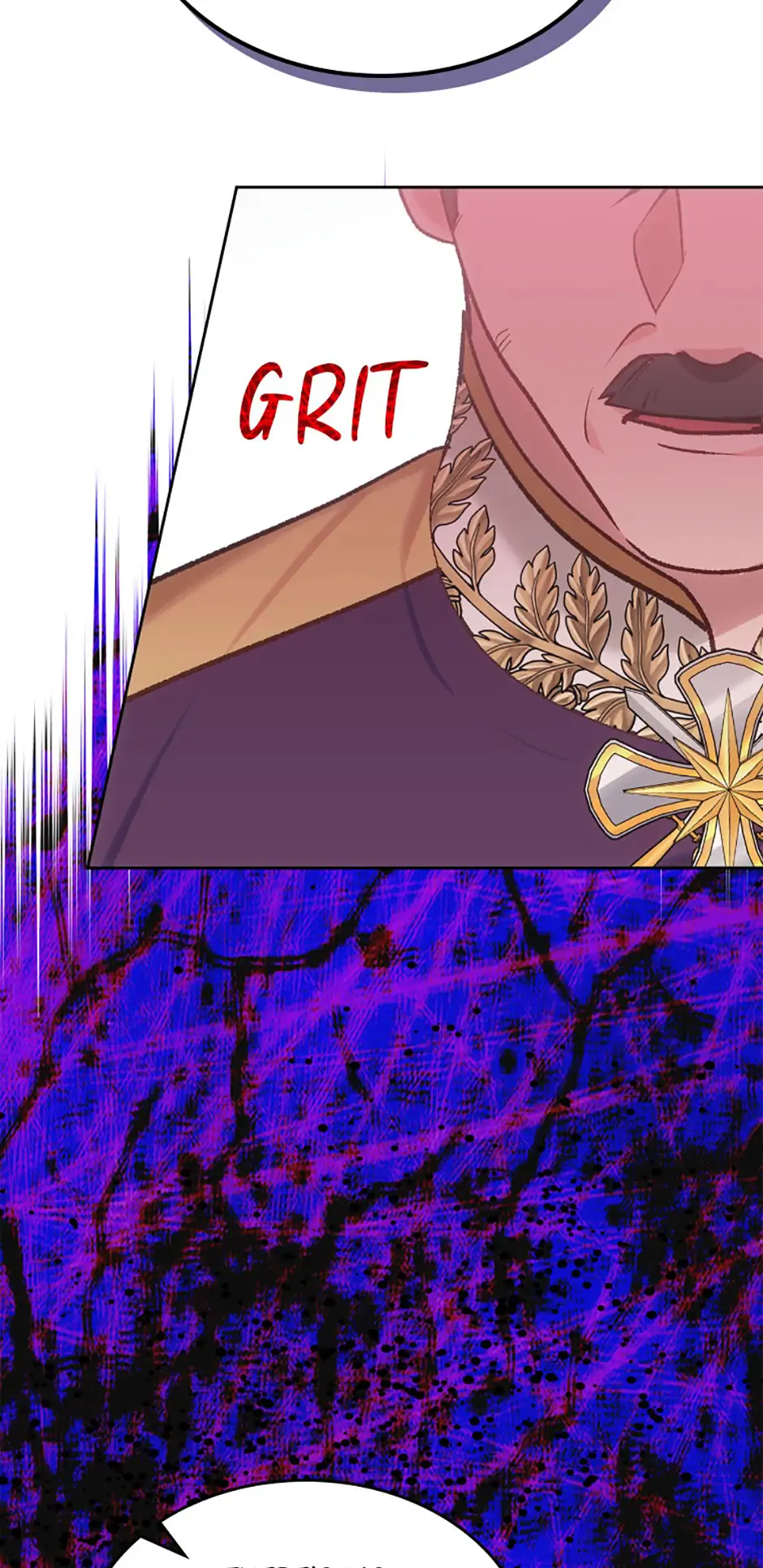 The End of this Fairy Tale is a Soap Opera Chapter 57 - page 54
