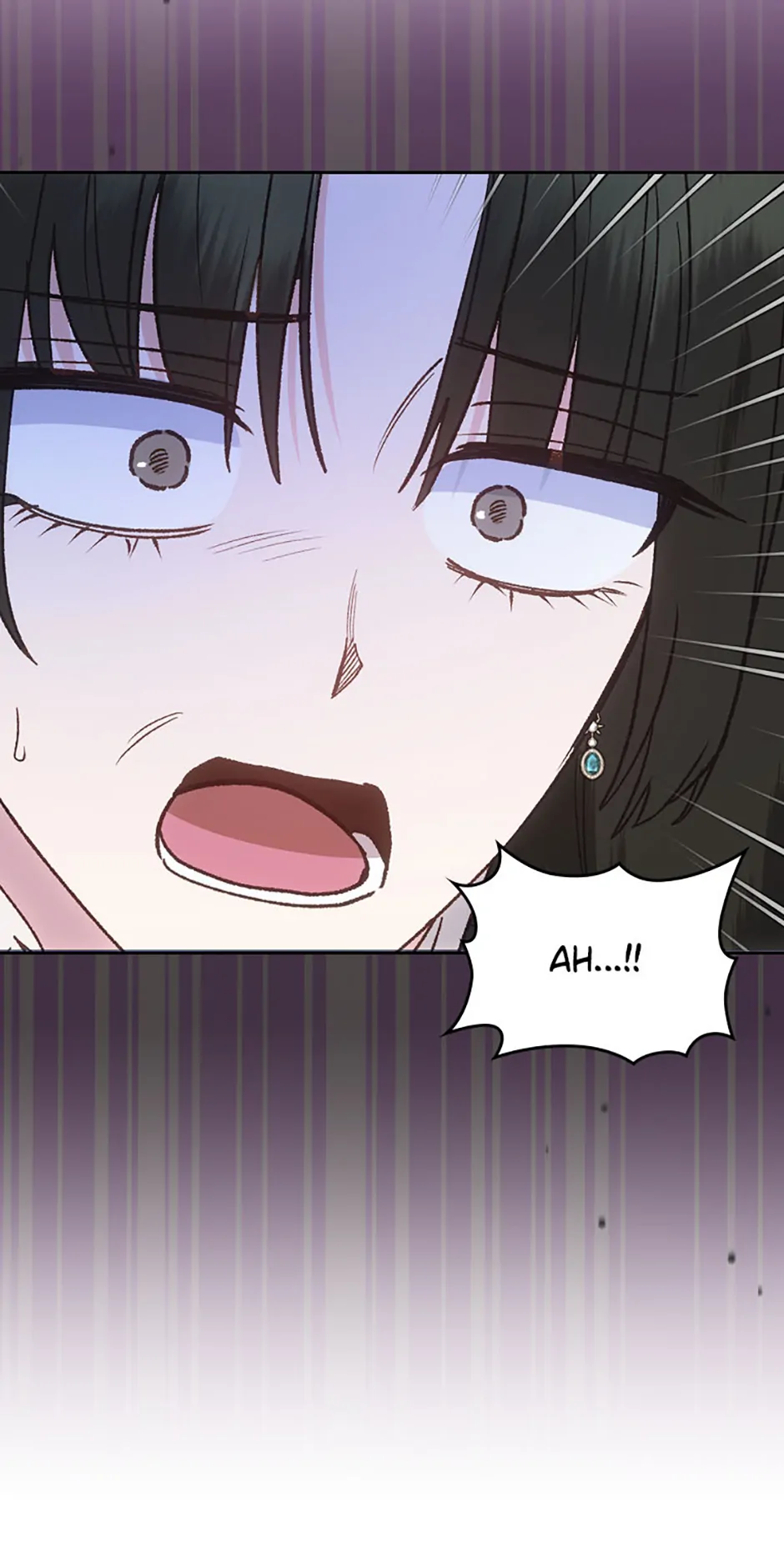 The End of this Fairy Tale is a Soap Opera Chapter 58 - page 33