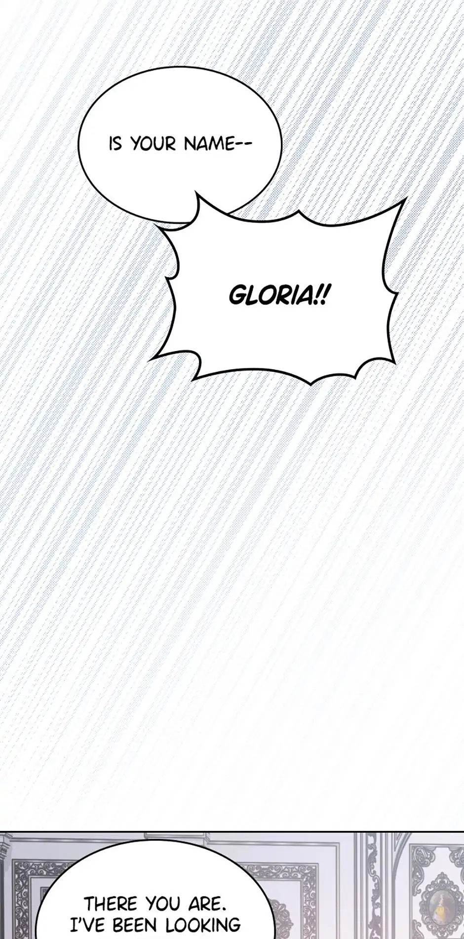 The End of this Fairy Tale is a Soap Opera Chapter 58 - page 39