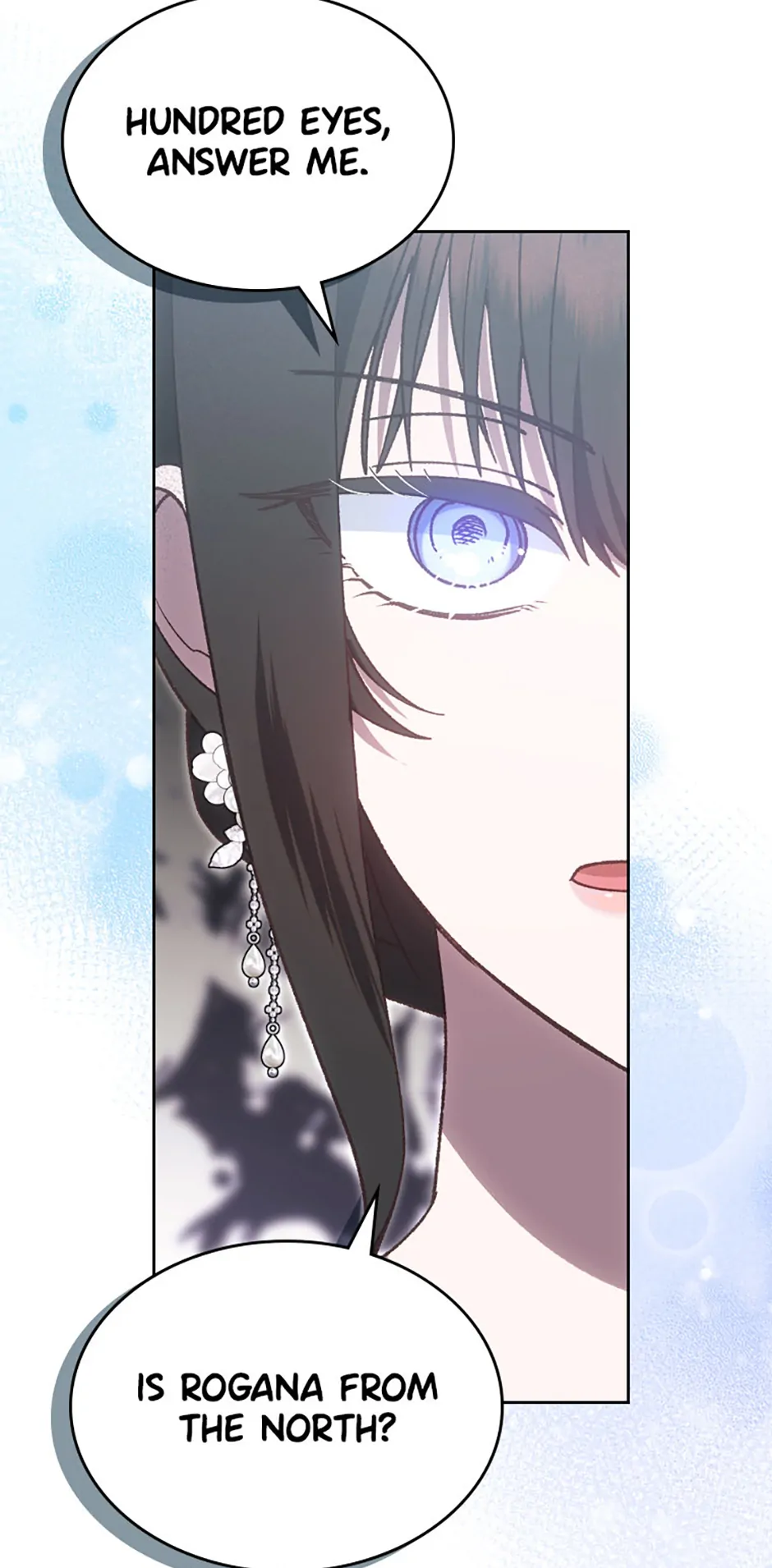 The End of this Fairy Tale is a Soap Opera Chapter 58 - page 69