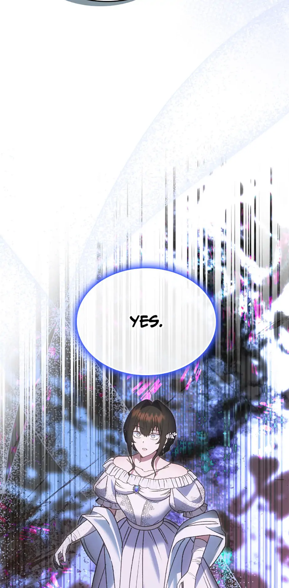 The End of this Fairy Tale is a Soap Opera Chapter 58 - page 70