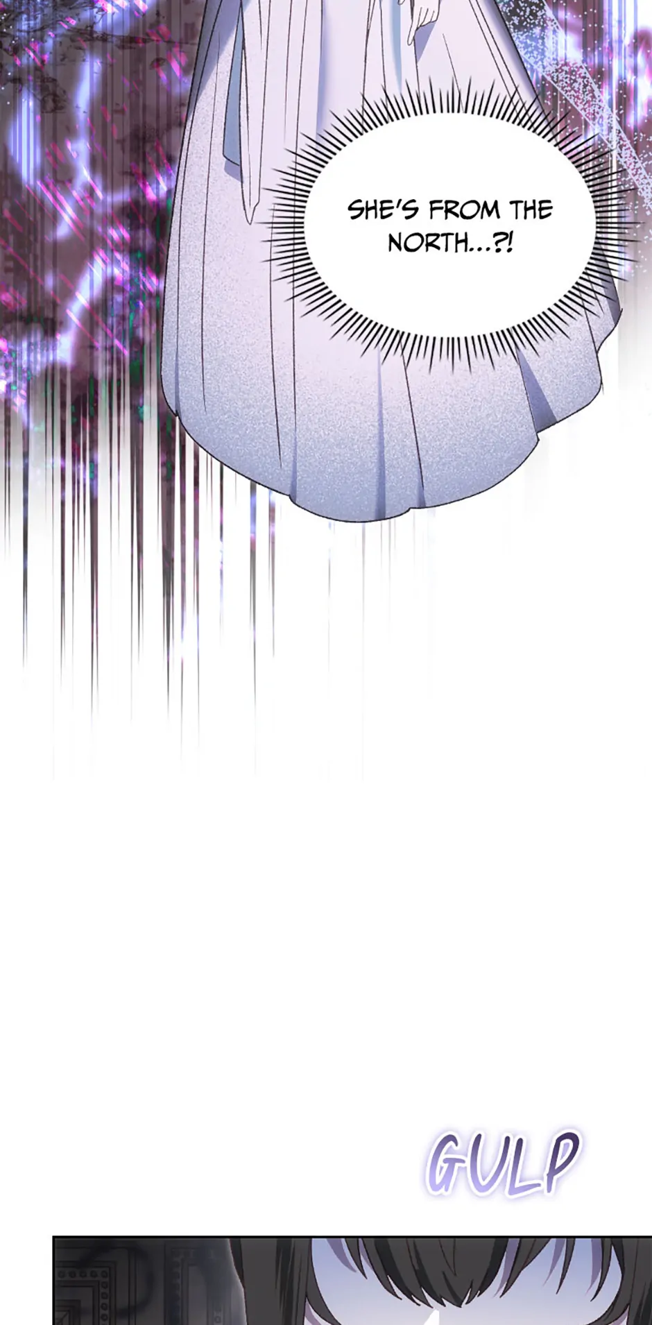 The End of this Fairy Tale is a Soap Opera Chapter 58 - page 71