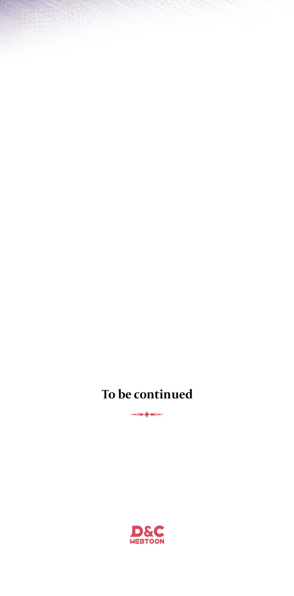 The End of this Fairy Tale is a Soap Opera Chapter 58 - page 74