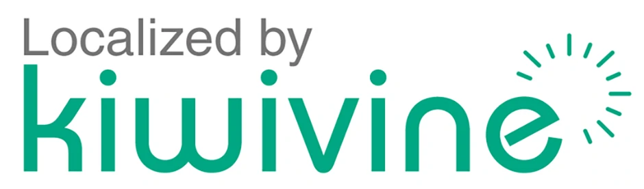 The End of this Fairy Tale is a Soap Opera Chapter 58 - page 77