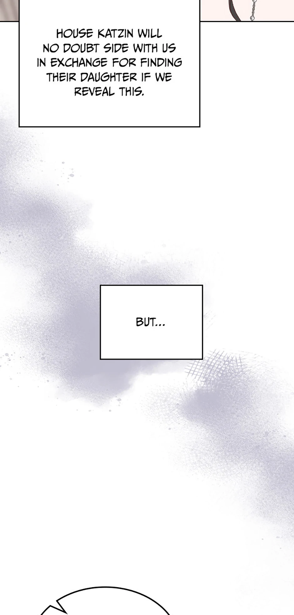The End of this Fairy Tale is a Soap Opera Chapter 59 - page 13