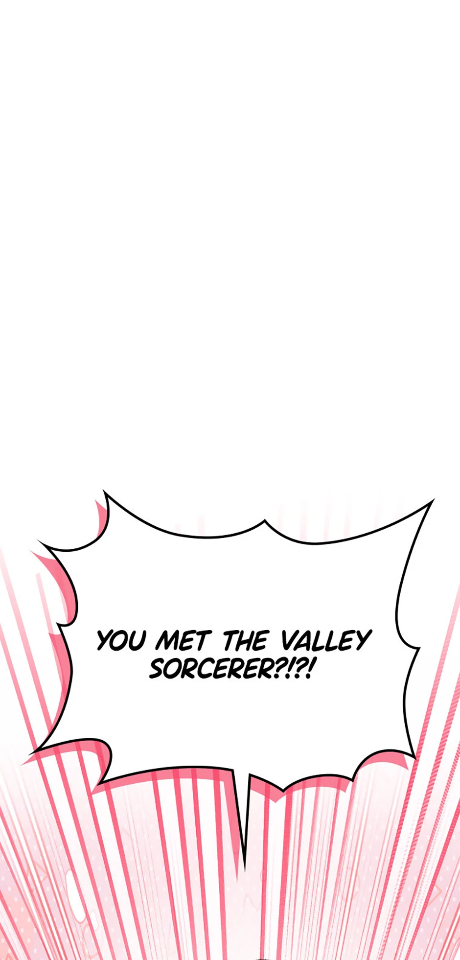 The End of this Fairy Tale is a Soap Opera Chapter 59 - page 50
