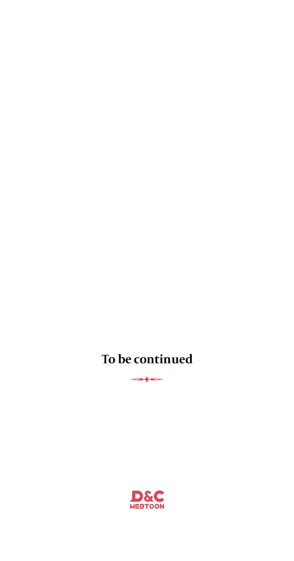 The End of this Fairy Tale is a Soap Opera Chapter 59 - page 76