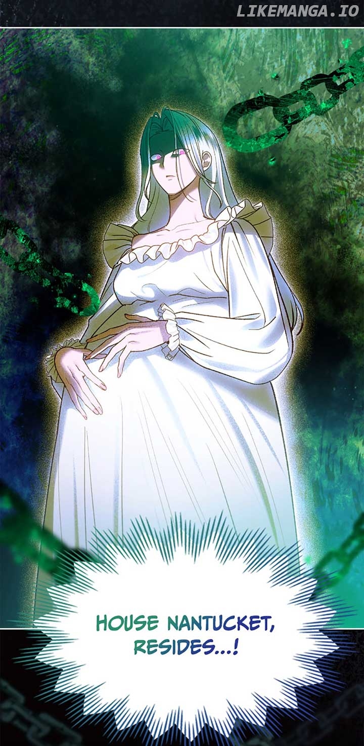 The End of this Fairy Tale is a Soap Opera Chapter 60 - page 75