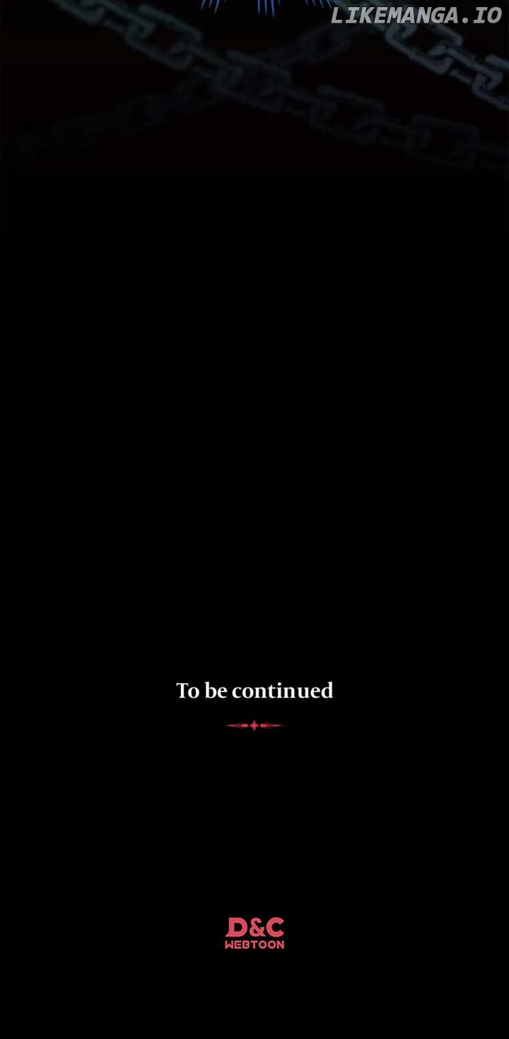 The End of this Fairy Tale is a Soap Opera Chapter 60 - page 76