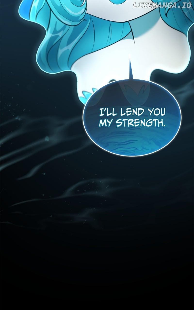 Regression of the Close Combat Mage Chapter 50 - page 101
