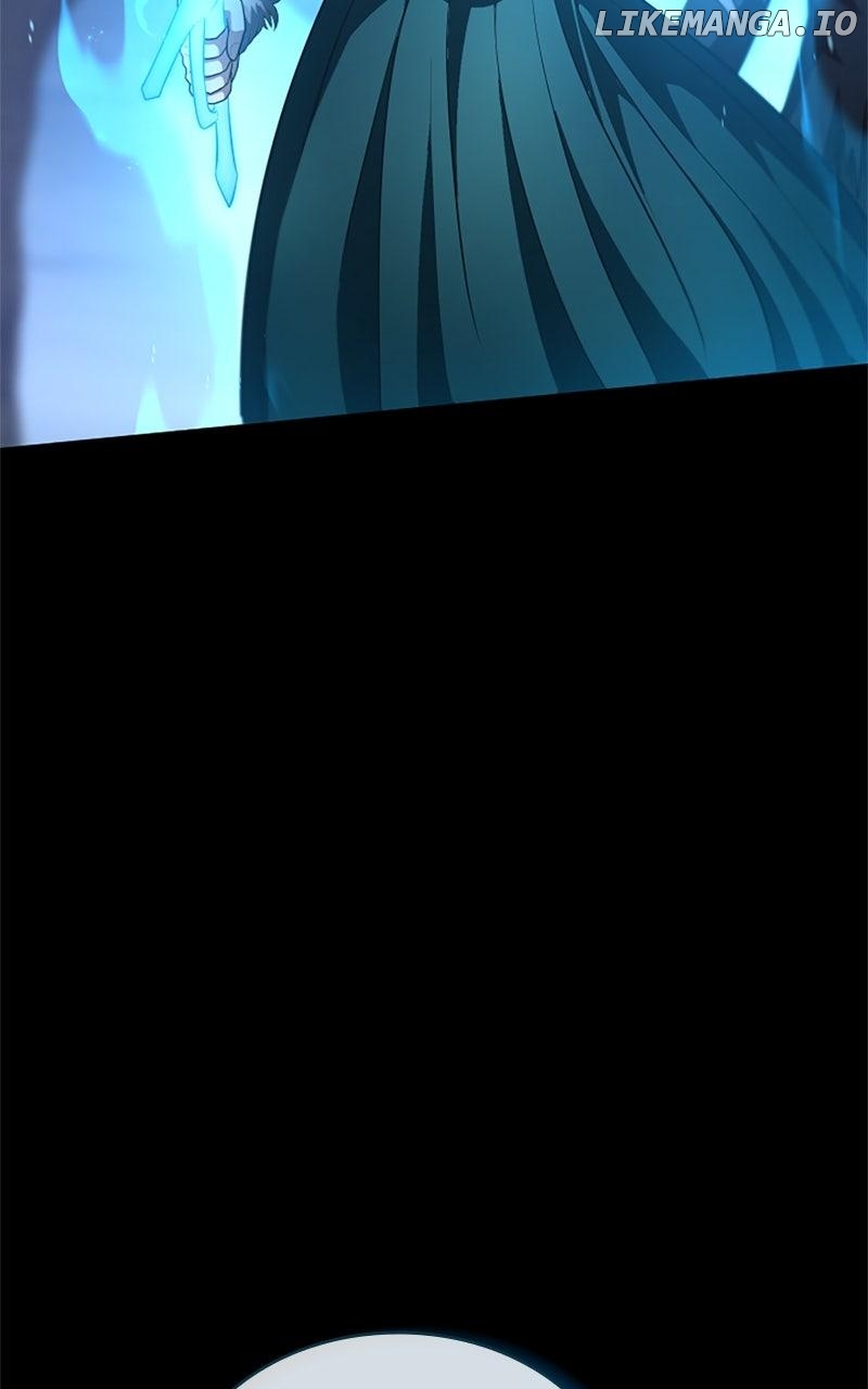 Regression of the Close Combat Mage Chapter 50 - page 103
