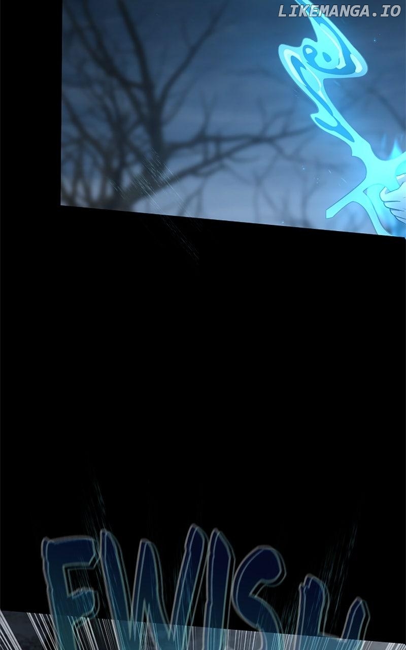 Regression of the Close Combat Mage Chapter 50 - page 106