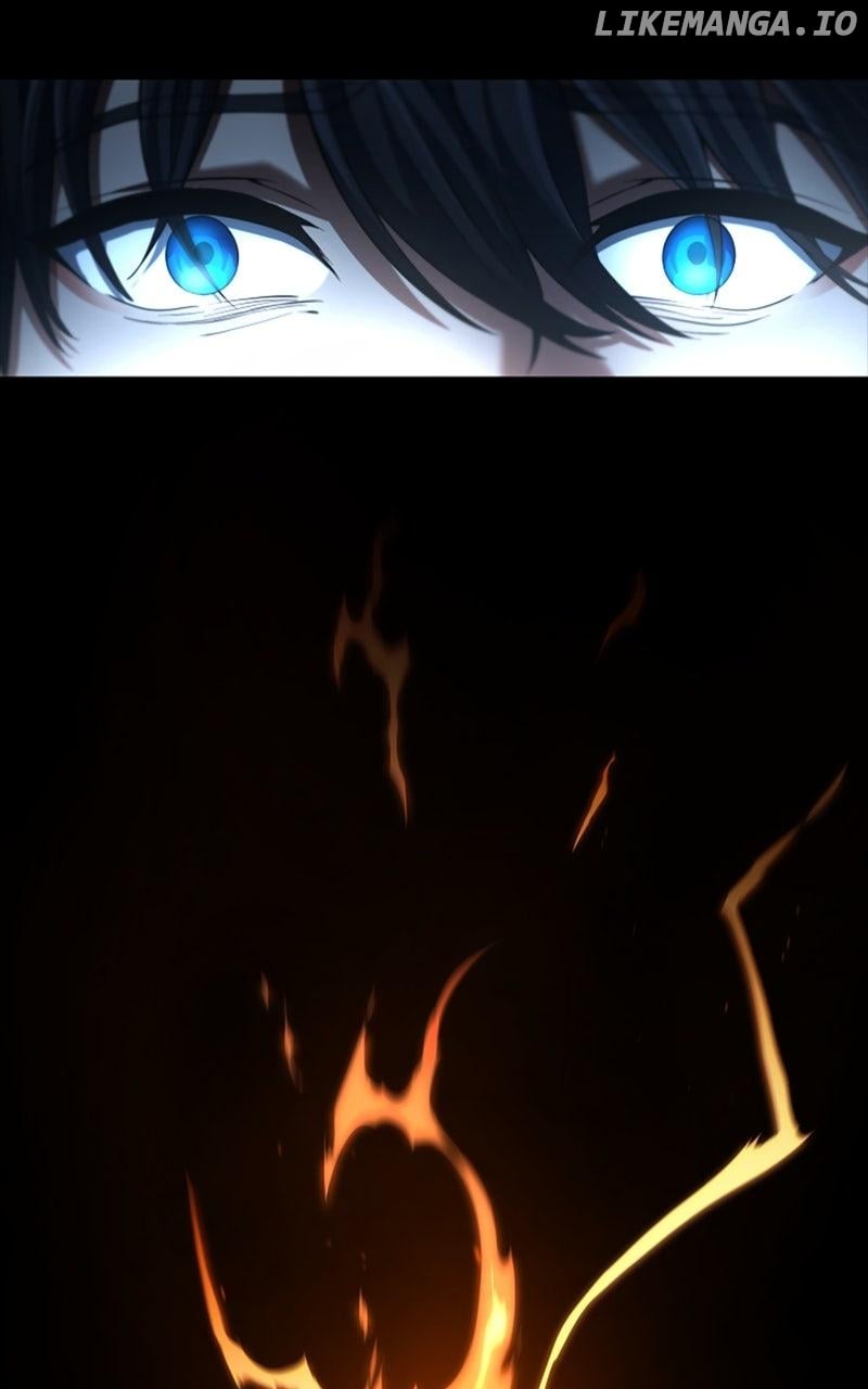 Regression of the Close Combat Mage Chapter 50 - page 12