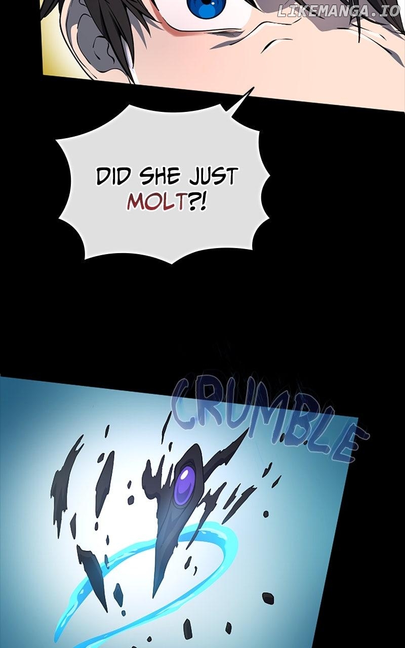 Regression of the Close Combat Mage Chapter 50 - page 126
