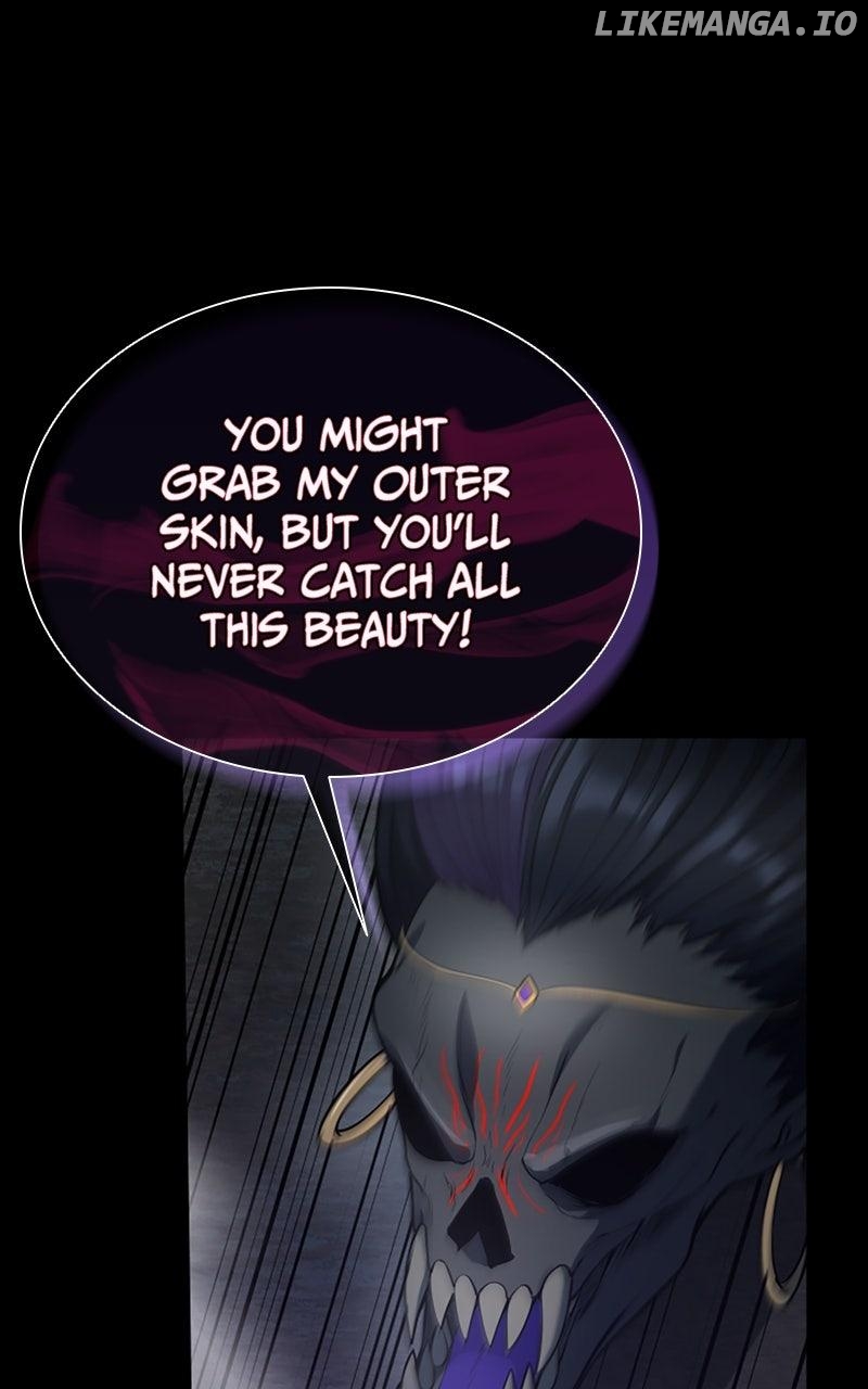 Regression of the Close Combat Mage Chapter 50 - page 130