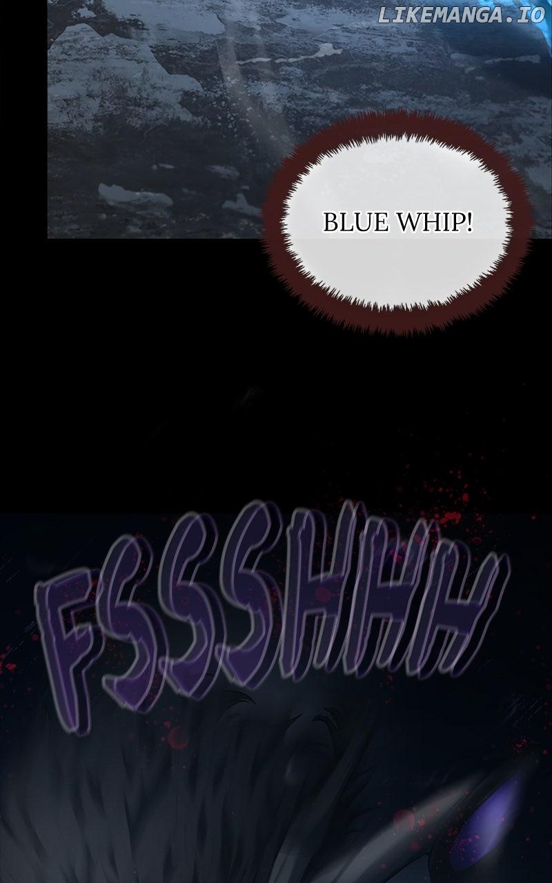 Regression of the Close Combat Mage Chapter 50 - page 135