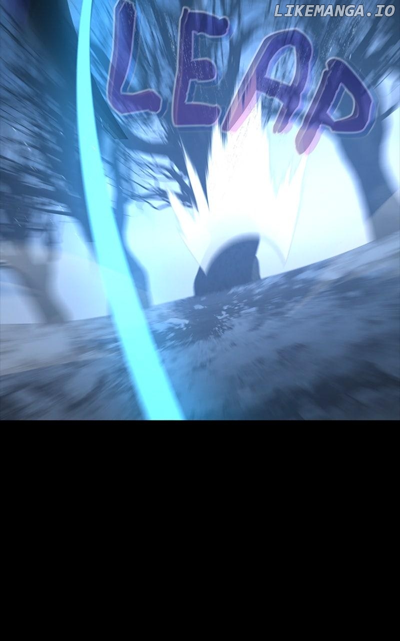 Regression of the Close Combat Mage Chapter 50 - page 137
