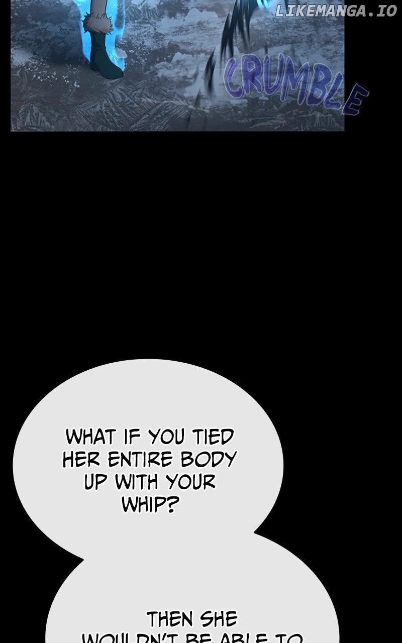 Regression of the Close Combat Mage Chapter 50 - page 139
