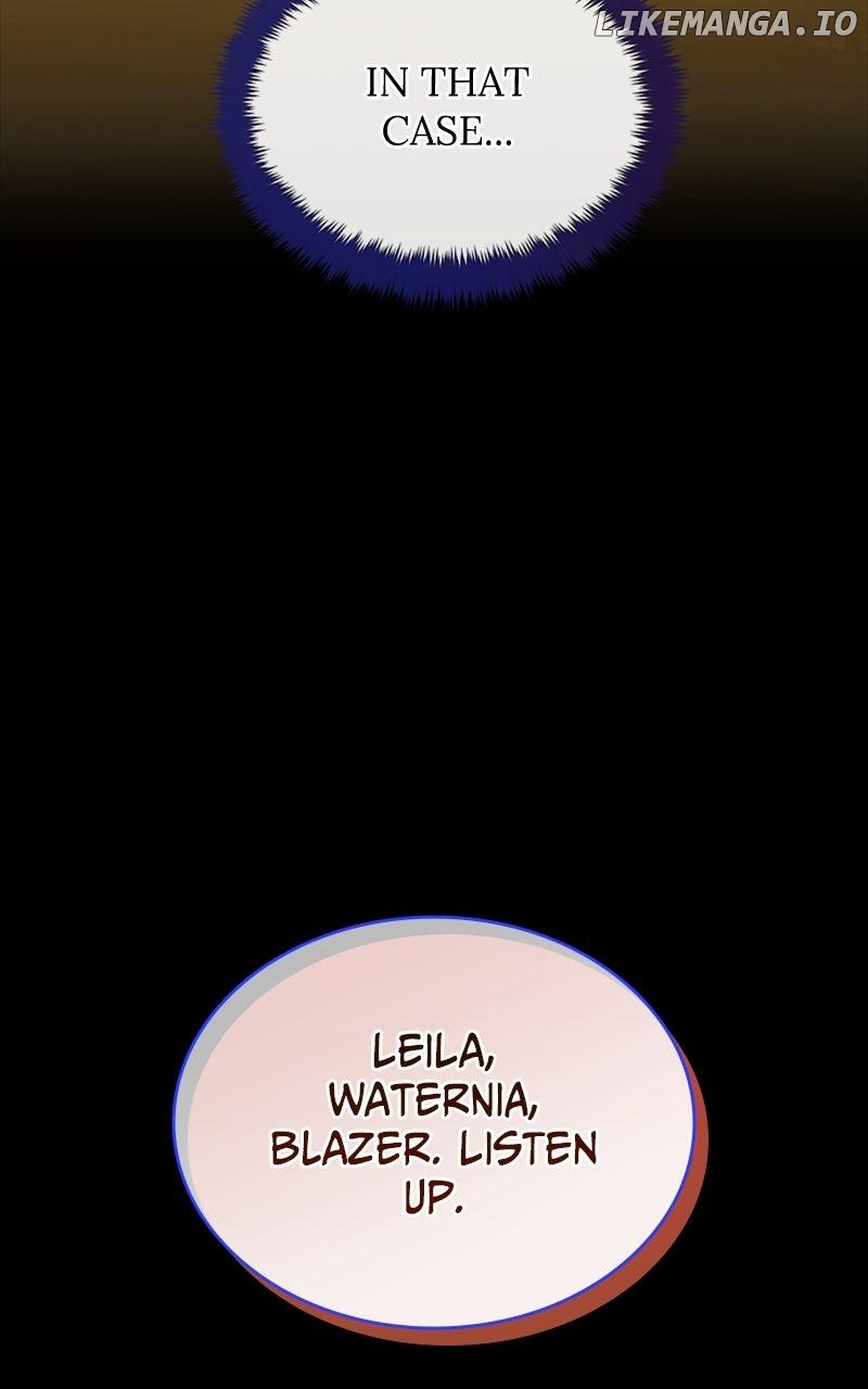 Regression of the Close Combat Mage Chapter 50 - page 147