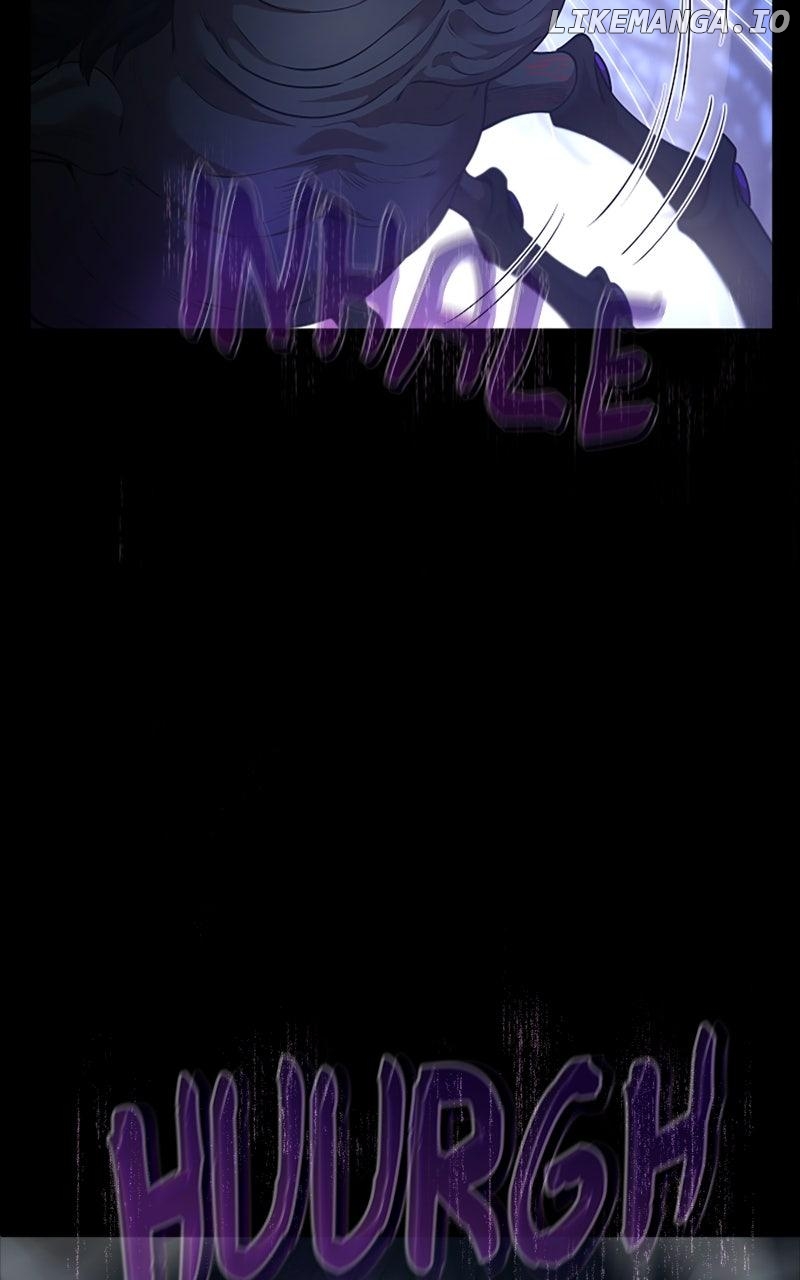 Regression of the Close Combat Mage Chapter 50 - page 34