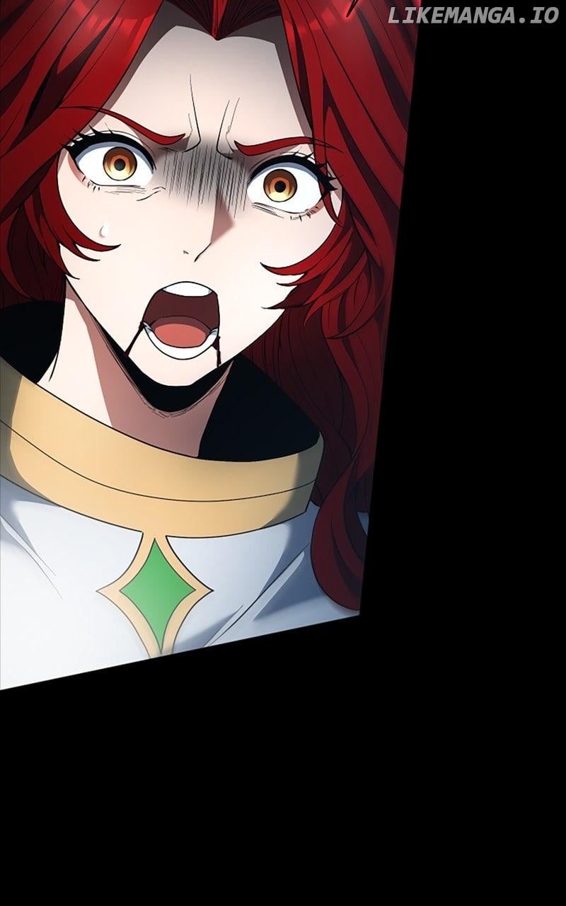 Regression of the Close Combat Mage Chapter 50 - page 39