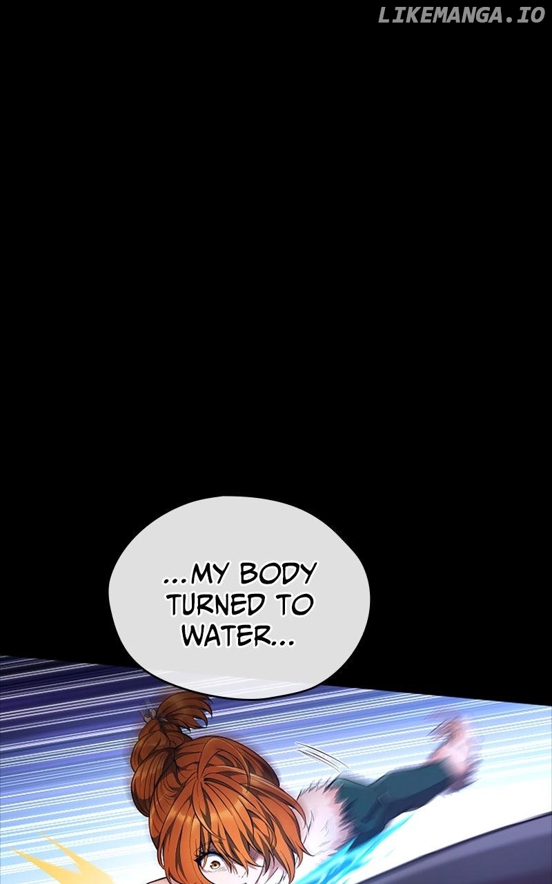 Regression of the Close Combat Mage Chapter 50 - page 50