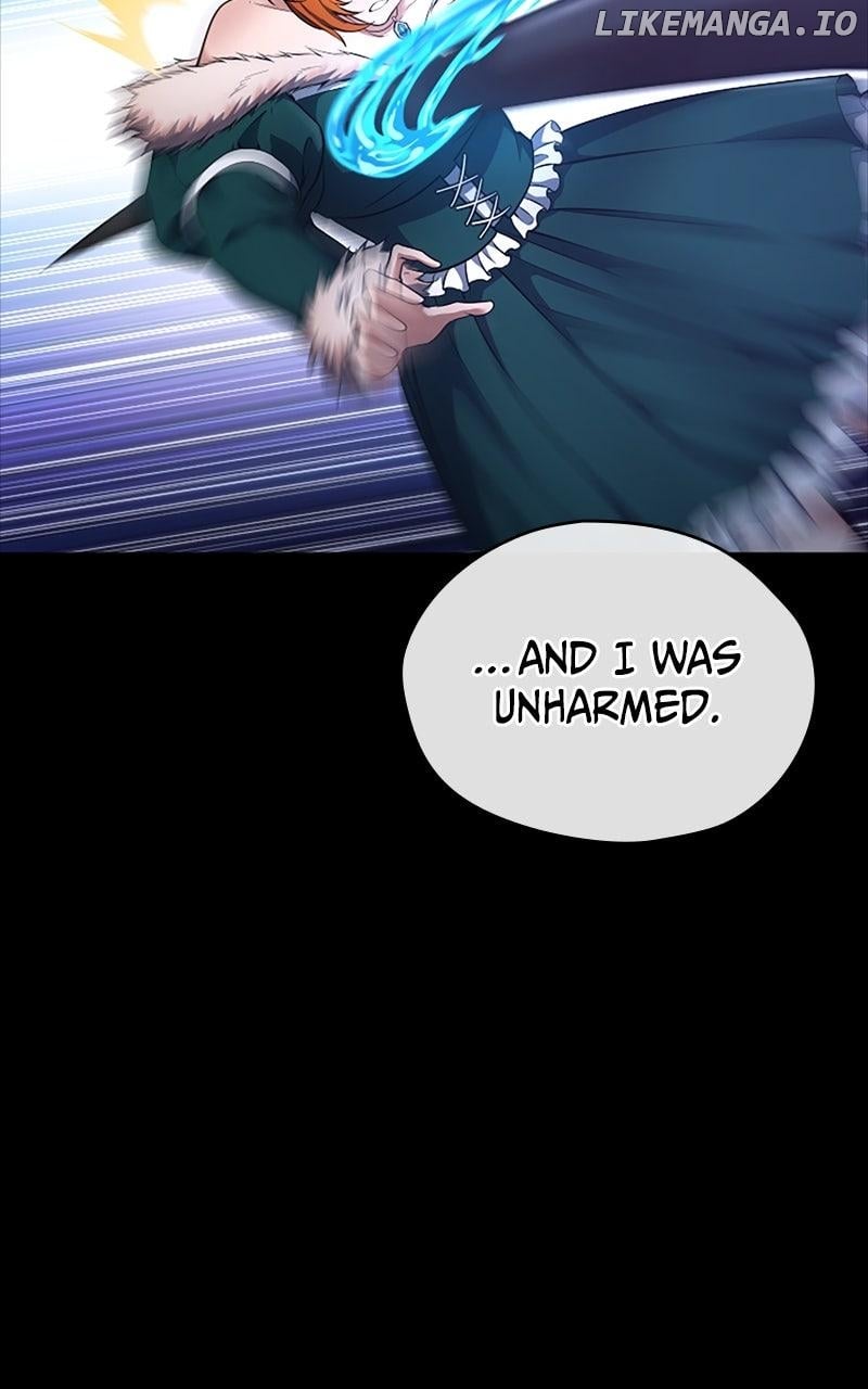 Regression of the Close Combat Mage Chapter 50 - page 51
