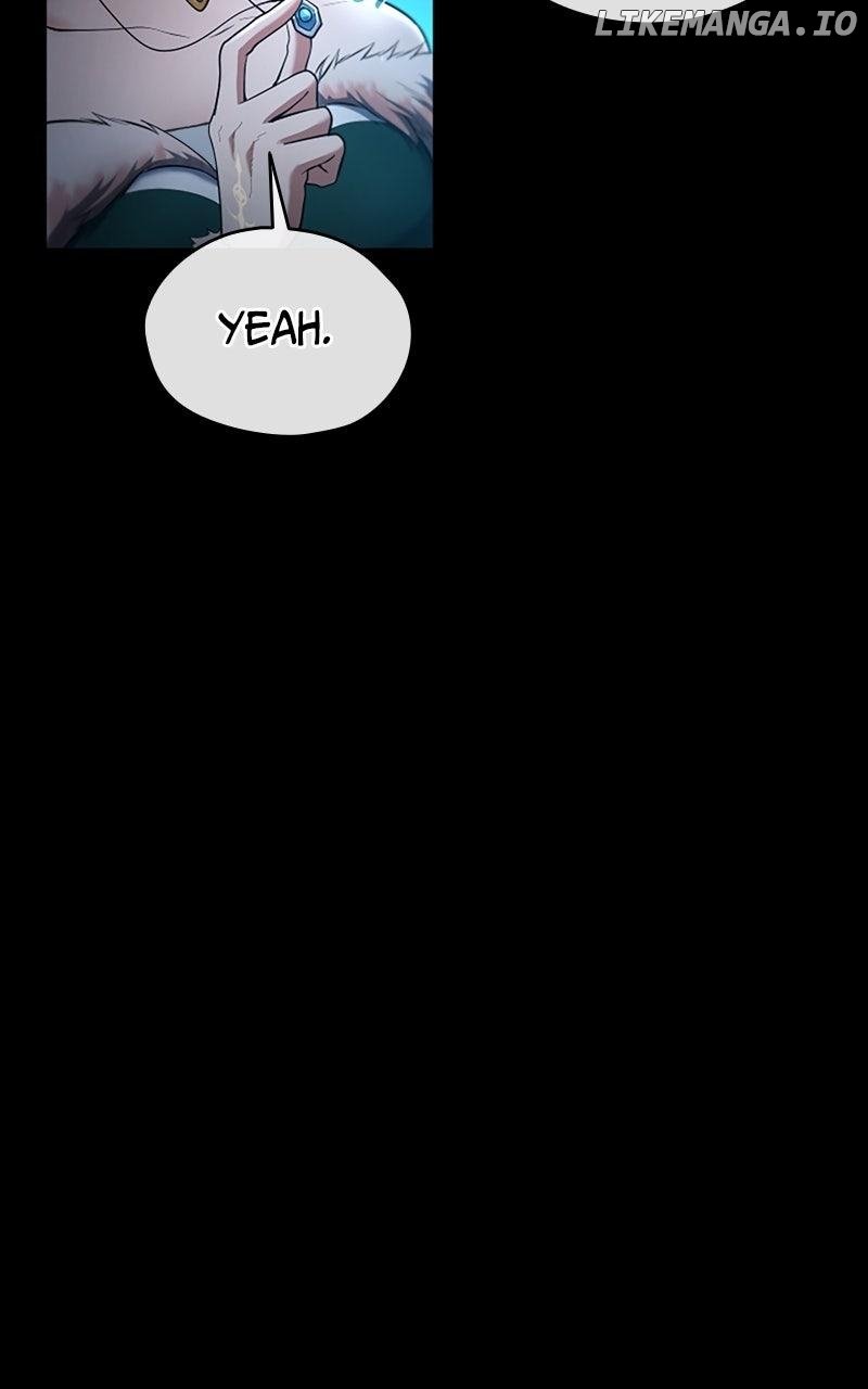 Regression of the Close Combat Mage Chapter 50 - page 53