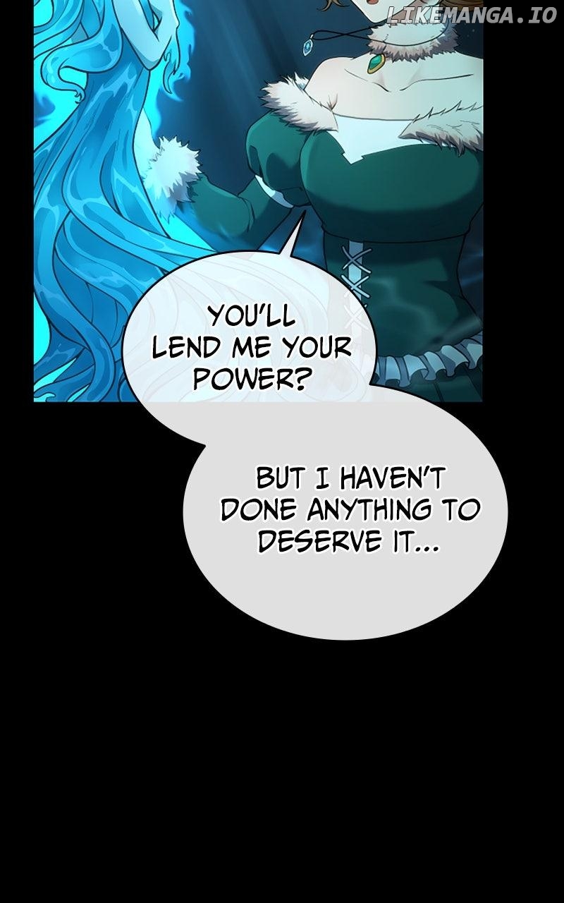 Regression of the Close Combat Mage Chapter 50 - page 60