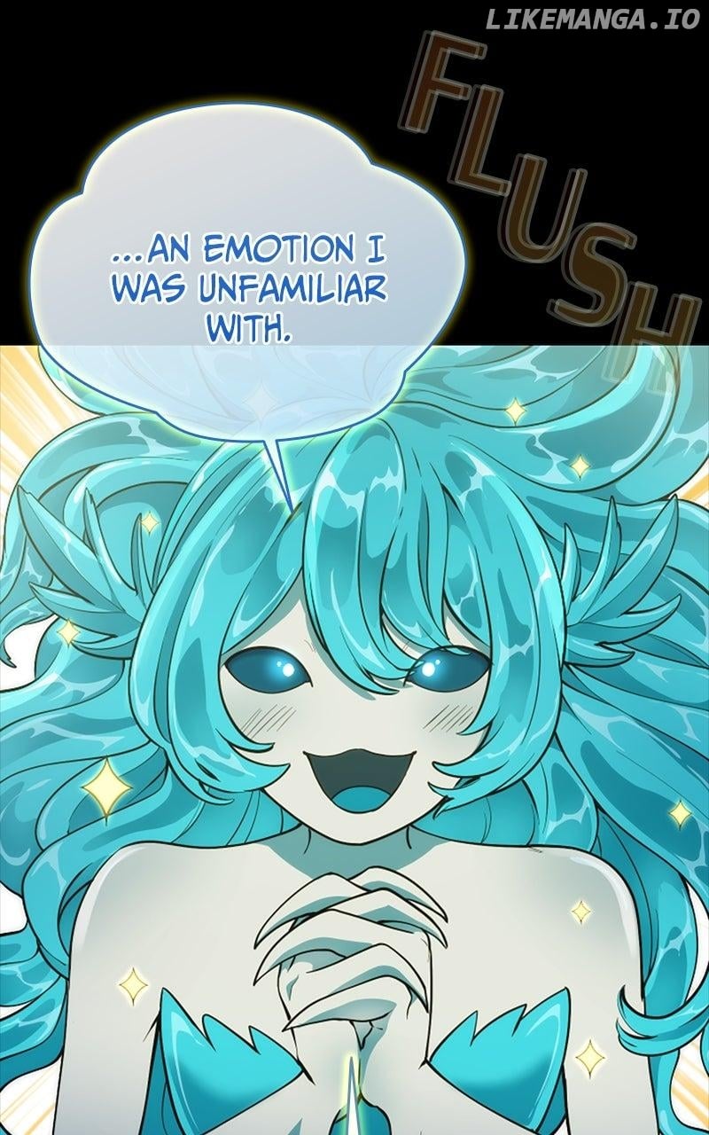 Regression of the Close Combat Mage Chapter 50 - page 62